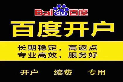 某某sem推广公司成功案例：如何快速提升品牌知名度